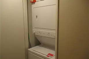 29161 Isleta Ct, Cathedral City, CA 92234 - Photo 23