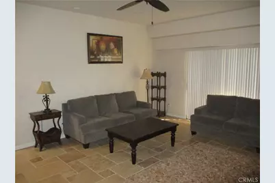 29161 Isleta Court, Cathedral City, CA 92234 - Photo 17