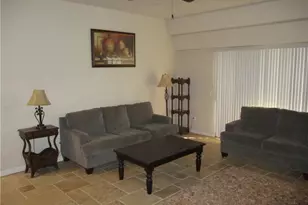 29161 Isleta Ct, Cathedral City, CA 92234 - Photo 17