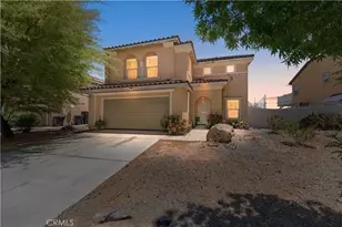 16029 White Mountain Pl, Victorville, CA 92394 - Photo 1