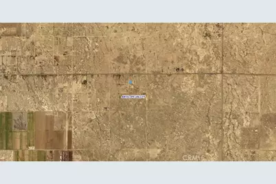 0 E Ave E & 107 St E, Lancaster, CA 93535 - Photo 3