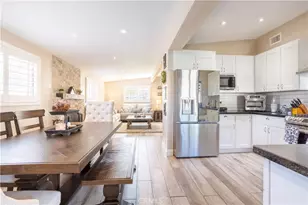 27573 Santa Clarita Rd, Saugus, CA 91350 - Photo 5