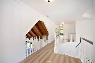 25570 Fuerte Rd, Temecula, CA 92590 - Photo 33