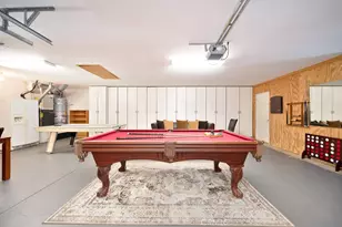 25570 Fuerte Rd, Temecula, CA 92590 - Photo 29