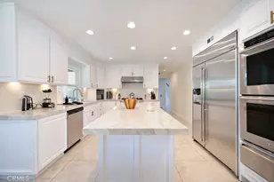 25570 Fuerte Rd, Temecula, CA 92590 - Photo 21