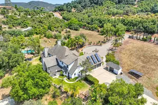 25570 Fuerte Rd, Temecula, CA 92590 - Photo 45