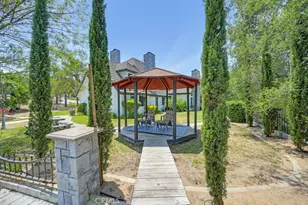 25570 Fuerte Rd, Temecula, CA 92590 - Photo 43