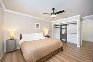 25570 Fuerte Rd, Temecula, CA 92590 - Photo 39