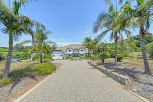 25570 Fuerte Rd, Temecula, CA 92590 - Photo 5