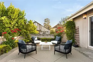 2567 Oakshore, Westlake Village, CA 91361 - Photo 31