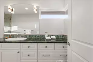 2567 Oakshore, Westlake Village, CA 91361 - Photo 53