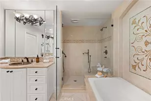 2567 Oakshore, Westlake Village, CA 91361 - Photo 49