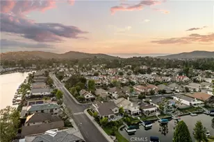 2567 Oakshore, Westlake Village, CA 91361 - Photo 11