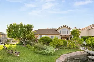 2567 Oakshore, Westlake Village, CA 91361 - Photo 41