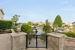 2567 Oakshore, Westlake Village, CA 91361 - Photo 35