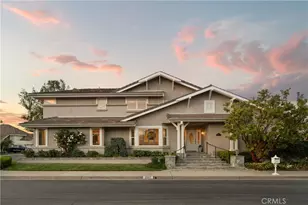2567 Oakshore, Westlake Village, CA 91361 - Photo 61