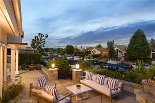 2567 Oakshore, Westlake Village, CA 91361 - Photo 67