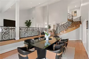 2567 Oakshore, Westlake Village, CA 91361 - Photo 19