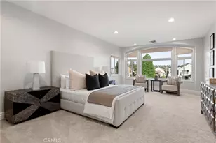 2567 Oakshore, Westlake Village, CA 91361 - Photo 43