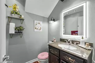 2346 Royal Ave, Simi Valley, CA 93065 - Photo 19