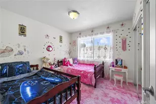 2346 Royal Ave, Simi Valley, CA 93065 - Photo 37