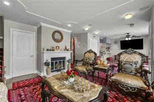 2346 Royal Ave, Simi Valley, CA 93065 - Photo 11