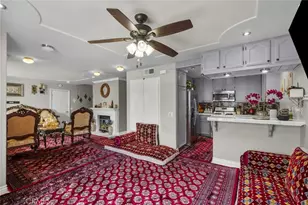 2346 Royal Ave, Simi Valley, CA 93065 - Photo 13