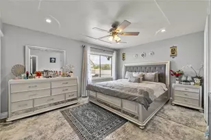 2346 Royal Ave, Simi Valley, CA 93065 - Photo 29