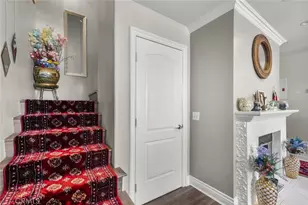 2346 Royal Ave, Simi Valley, CA 93065 - Photo 17