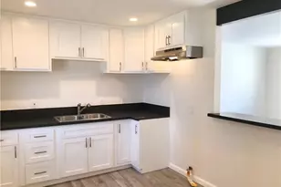 352 W Peach St, Compton, CA 90222 - Photo 5