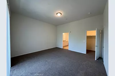 7551 Jordan Avenue #405, Canoga Park, CA 91303 - Photo 17