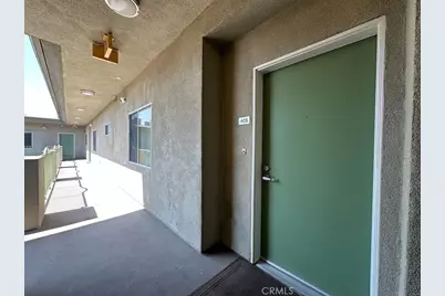 7551 Jordan Avenue #405, Canoga Park, CA 91303 - Photo 1