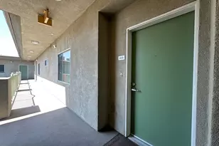 7551 Jordan Ave, Canoga Park, CA 91303 - Photo 1