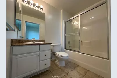 7551 Jordan Avenue #405, Canoga Park, CA 91303 - Photo 15