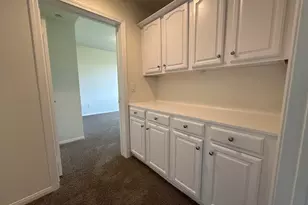 7551 Jordan Ave, Canoga Park, CA 91303 - Photo 13