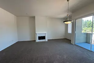 7551 Jordan Ave, Canoga Park, CA 91303 - Photo 3