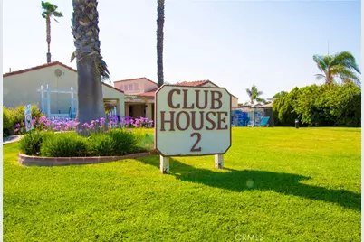 1295 S Cawston Avenue, Hemet, CA 92545 - Photo 19