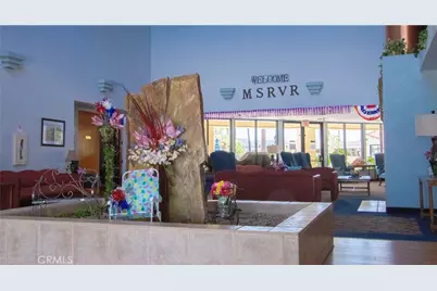 1295 S Cawston Avenue, Hemet, CA 92545 - Photo 11