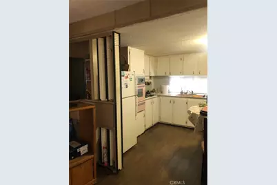 723 W Avenue I #C31, Lancaster, CA 93534 - Photo 1