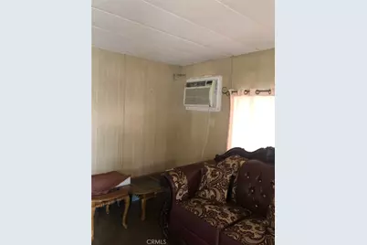 723 W Avenue I #C31, Lancaster, CA 93534 - Photo 5