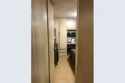 723 W Avenue I #C31, Lancaster, CA 93534 - Photo 7