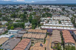 14120 W Willow Ln, Van Nuys, CA 91405 - Photo 47