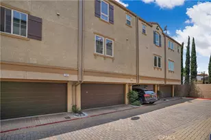 14120 W Willow Ln, Van Nuys, CA 91405 - Photo 49