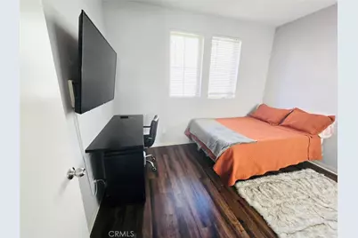 14120 W Willow Lane, Van Nuys, CA 91405 - Photo 25