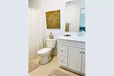 14120 W Willow Lane, Van Nuys, CA 91405 - Photo 31