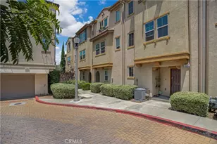 14120 W Willow Ln, Van Nuys, CA 91405 - Photo 1