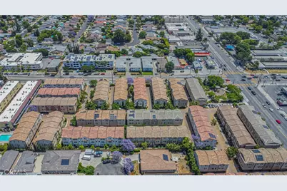 14120 W Willow Lane, Van Nuys, CA 91405 - Photo 43
