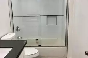 352 W Peach St, Compton, CA 90222 - Photo 7