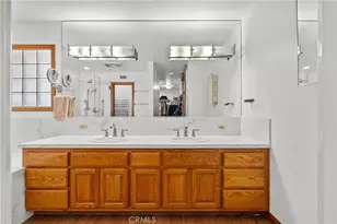 52 Hidden Valley Rd, Monrovia, CA 91016 - Photo 35