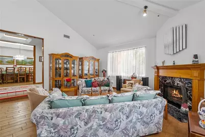 52 Hidden Valley Road, Monrovia, CA 91016 - Photo 11